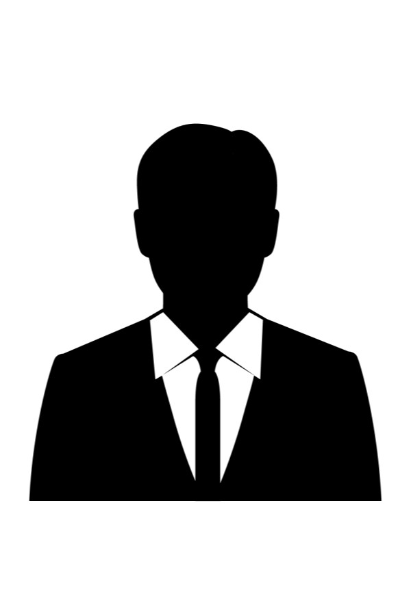 Jonathan Brandon Leon Chavez